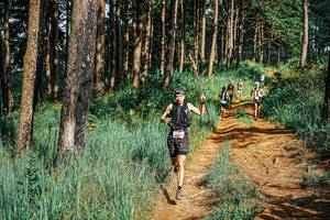 BIB: 
                            <button type="button" onclick="openModal(25704195)" class="btn btn-primary btn-sm float-right btn-popup" data-toggle="modal" data-target=".modal-high-quality">
                        <i class="fas fa-shopping-cart"></i> Add to Cart
                    </button>
                                            <button type="button" onclick="isThisMe(25704195, true)" class="btn btn-success btn-sm float-right btn-popup btn-isme hidden" data-toggle="tooltip" data-placement="bottom" title="นี่คือรูปของคุณใช่ไหม คลิกที่นี่เพื่อเอาเข้าอัลบั้ม">
                        <i class="fas fa-plus"></i> Add to album
                    </button>
                    <button type="button" onclick="isThisMe(25704195, false)" class="btn btn-warning btn-sm float-right btn-popup btn-isnotme hidden">
                        <i class="fas fa-ban"></i> Remove from album
                    </button>